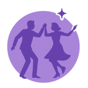 Logotip Esdeveniments de Tardor